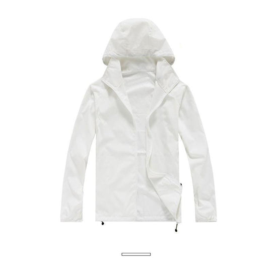 Ben Stijlvolle Winterjas Warme Bescherming voor het ultieme comfort tijdens koude winterdagen.