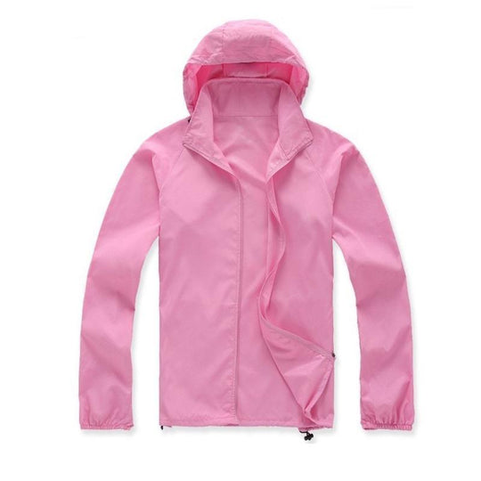 Ben Stijlvolle Winterjas Warme Bescherming voor een comfortabele en warme winterstijl.
