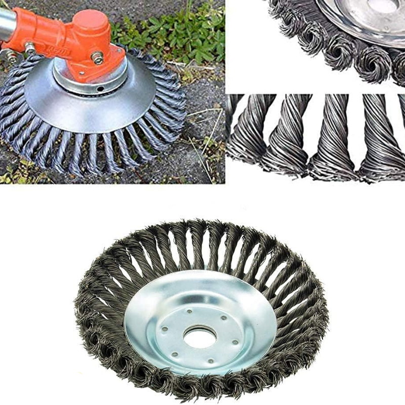 Voor efficiënt en duurzaam - GrassClean een slimme oplossing.
