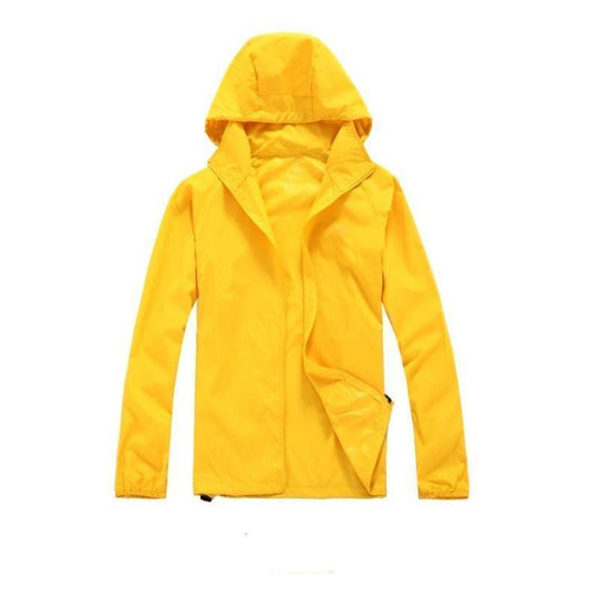 Ben Stijlvolle Winterjas Warme Bescherming die perfect is voor koude dagen en modieuze winteroutfits.
