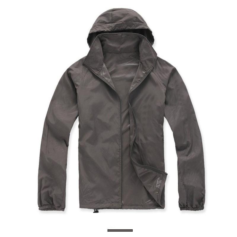 Ben Stijlvolle Winterjas Warme Bescherming voor het creÃ«ren van een stijlvolle, warme look in de winter.