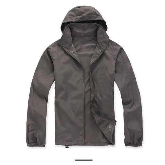 Ben Stijlvolle Winterjas Warme Bescherming voor het creÃ«ren van een stijlvolle, warme look in de winter.