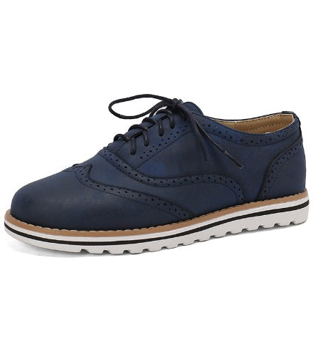 Sara - Comfortabele schoenen voor dames