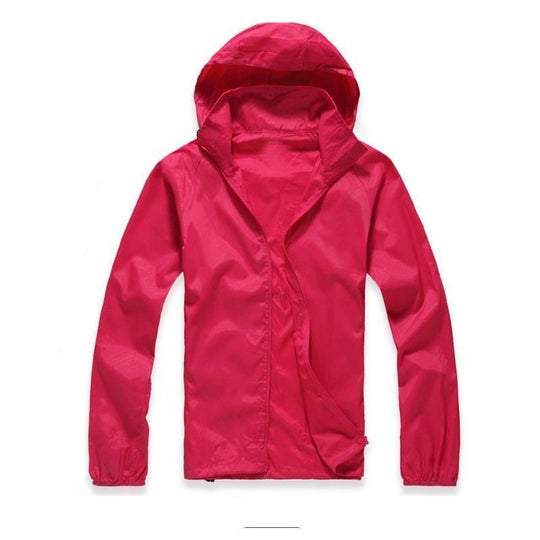 Ben Stijlvolle Winterjas Warme Bescherming voor optimale warmte en bescherming met een strak design.