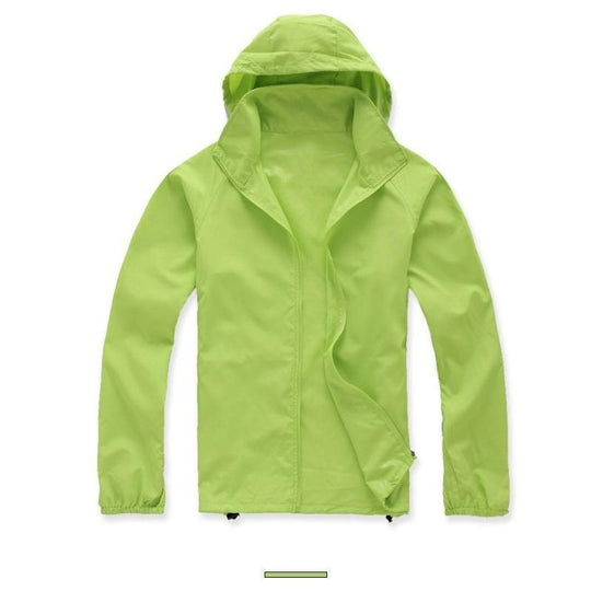 Ben Stijlvolle Winterjas Warme Bescherming die je warm houdt en je winteroutfit een trendy upgrade geeft.