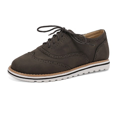 Sara - Comfortabele schoenen voor dames