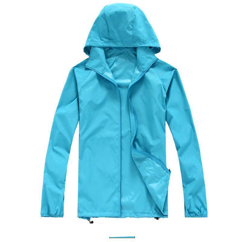Ben Stijlvolle Winterjas Warme Bescherming die perfect past bij jouw winterlook met extra warmte en stijl.