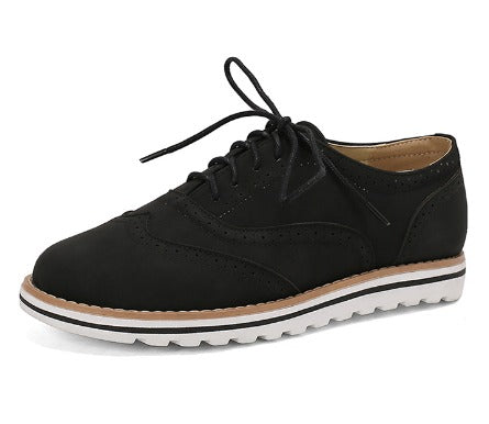 Sara - Comfortabele schoenen voor dames