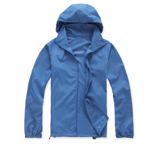 Ben Stijlvolle Winterjas Warme Bescherming voor die koude dagen, met een perfecte balans tussen comfort en mode.