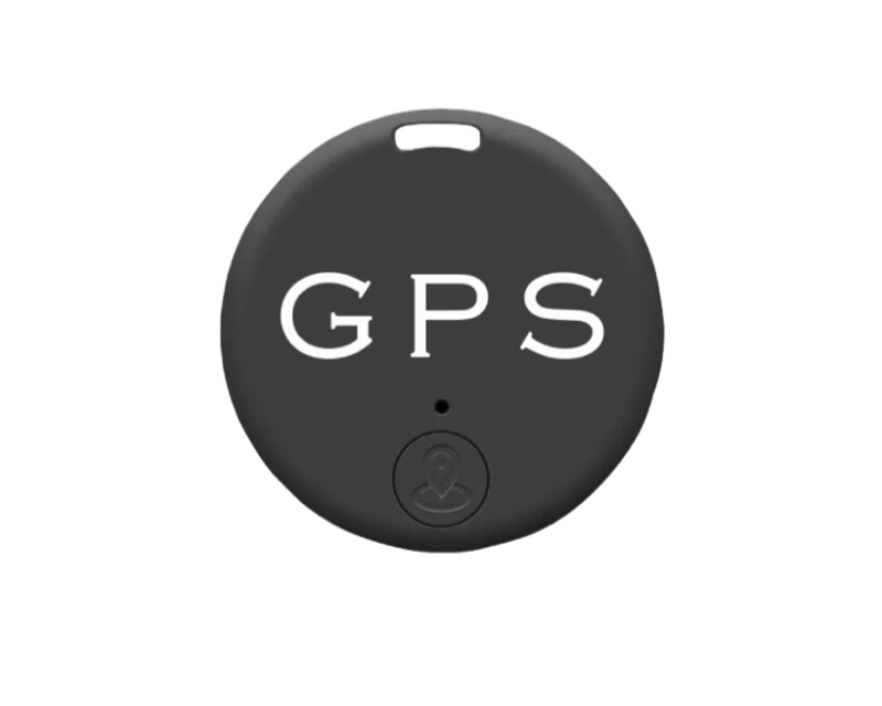 LocatePro Gadget Mini GPS Tracker Voor Nauwkeurige Locatiebewaking maakt efficiënt vlootbeheer en anti-diefstalbescherming voor motorfietsen mogelijk.

