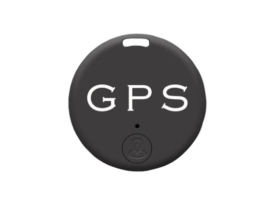 LocatePro Gadget Mini GPS Tracker Voor Nauwkeurige Locatiebewaking maakt efficiënt vlootbeheer en anti-diefstalbescherming voor motorfietsen mogelijk.

