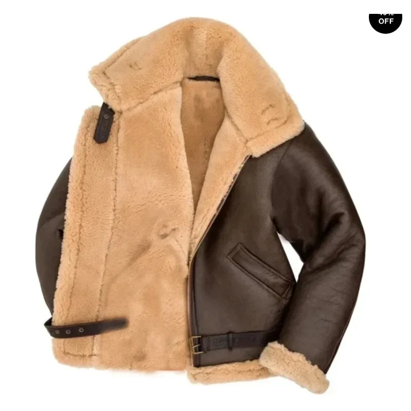 Warme winterjas voor mannen van het merk Pieter, ontworpen voor optimale bescherming tegen koude temperaturen. De jas biedt comfort en stijl met praktische zakken en een verstelbare capuchon voor extra warmte. Ideaal voor dagelijks gebruik tijdens de winter, zorgt deze jas voor een comfortabele en functionele ervaring in verschillende weersomstandigheden. Perfect voor een stijlvolle en praktische toevoeging aan elke wintergarderobe.