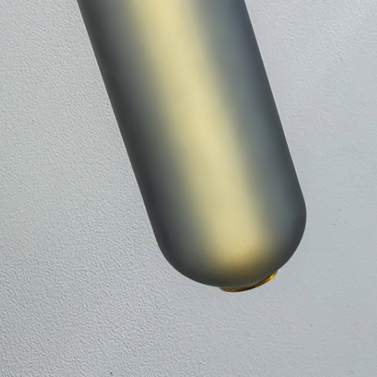 Aurora | Gouden wandlamp | Goud