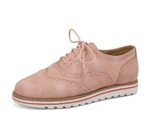 Sara - Comfortabele schoenen voor dames